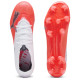 Puma Ultra Nitro 7 Match FG/AG